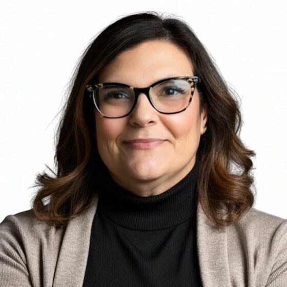Laura Febbi